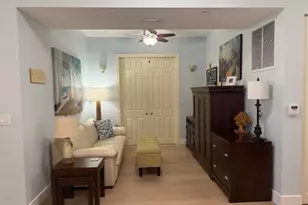 4445 El Mar Dr, Fort Lauderdale, FL 33308 - Photo 3