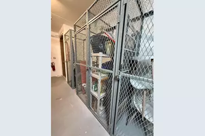 4445 El Mar Drive #209, Lauderdale by the Sea, FL 33308 - Photo 37