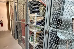 4445 El Mar Dr, Fort Lauderdale, FL 33308 - Photo 37