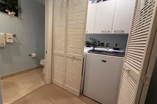 4445 El Mar Dr, Fort Lauderdale, FL 33308 - Photo 15