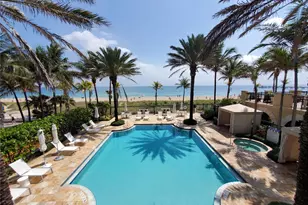 4445 El Mar Dr, Fort Lauderdale, FL 33308 - Photo 35