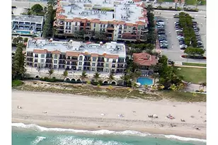 4445 El Mar Dr, Fort Lauderdale, FL 33308 - Photo 21