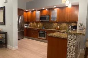 4445 El Mar Dr, Fort Lauderdale, FL 33308 - Photo 5