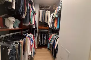 4445 El Mar Dr, Fort Lauderdale, FL 33308 - Photo 11