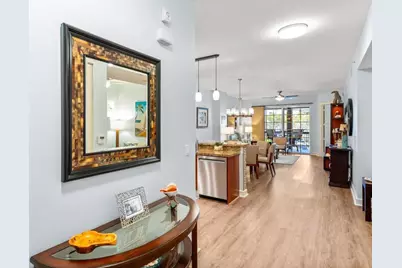 4445 El Mar Drive #209, Lauderdale by the Sea, FL 33308 - Photo 7