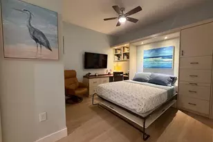 4445 El Mar Dr, Fort Lauderdale, FL 33308 - Photo 13