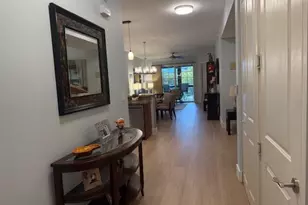 4445 El Mar Dr, Fort Lauderdale, FL 33308 - Photo 1