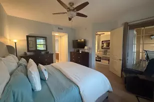 4445 El Mar Dr, Fort Lauderdale, FL 33308 - Photo 7