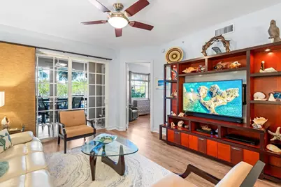 4445 El Mar Drive #209, Lauderdale by the Sea, FL 33308 - Photo 3