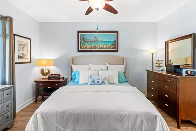 4445 El Mar Drive #209, Lauderdale by the Sea, FL 33308 - Photo 9