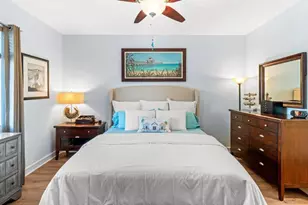 4445 El Mar Dr, Fort Lauderdale, FL 33308 - Photo 9