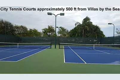 4445 El Mar Drive #209, Lauderdale by the Sea, FL 33308 - Photo 35