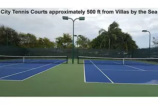 4445 El Mar Dr, Fort Lauderdale, FL 33308 - Photo 35