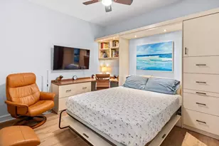 4445 El Mar Dr, Fort Lauderdale, FL 33308 - Photo 13