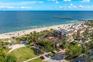 4445 El Mar Dr, Fort Lauderdale, FL 33308 - Photo 31