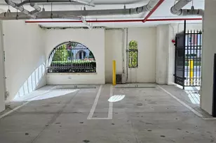 4445 El Mar Dr, Fort Lauderdale, FL 33308 - Photo 21