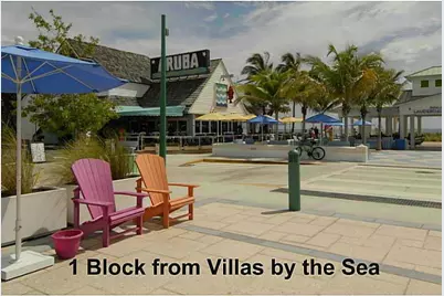 4445 El Mar Drive #209, Lauderdale by the Sea, FL 33308 - Photo 31