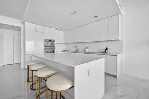 700 NE 24th St, Miami, FL 33137 - Photo 13