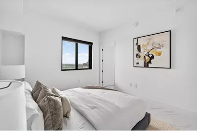 700 NE 24th Street #4802, Miami, FL 33137 - Photo 43