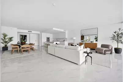 700 NE 24th Street #4802, Miami, FL 33137 - Photo 21