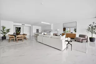 700 NE 24th St, Miami, FL 33137 - Photo 21