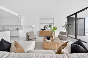 700 NE 24th St, Miami, FL 33137 - Photo 19