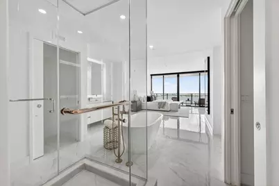 700 NE 24th Street #4802, Miami, FL 33137 - Photo 29