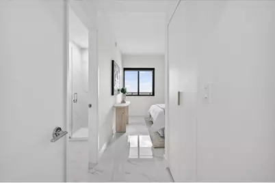 700 NE 24th Street #4802, Miami, FL 33137 - Photo 37