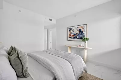 700 NE 24th Street #4802, Miami, FL 33137 - Photo 39