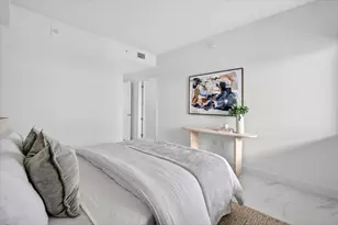 700 NE 24th St, Miami, FL 33137 - Photo 39