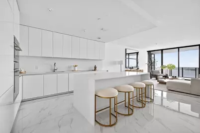 700 NE 24th Street #4802, Miami, FL 33137 - Photo 11