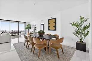 700 NE 24th St, Miami, FL 33137 - Photo 15
