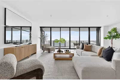 700 NE 24th Street #4802, Miami, FL 33137 - Photo 17