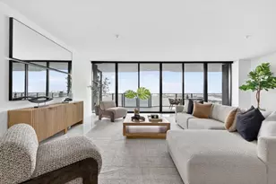 700 NE 24th St, Miami, FL 33137 - Photo 17