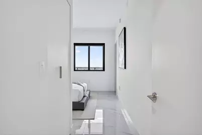 700 NE 24th Street #4802, Miami, FL 33137 - Photo 41