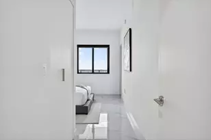 700 NE 24th St, Miami, FL 33137 - Photo 41