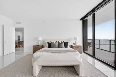 700 NE 24th Street #4802, Miami, FL 33137 - Photo 25