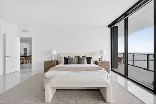 700 NE 24th St, Miami, FL 33137 - Photo 25