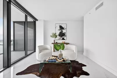 700 NE 24th Street #4802, Miami, FL 33137 - Photo 27