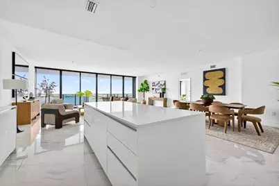 700 NE 24th Street #4802, Miami, FL 33137 - Photo 5