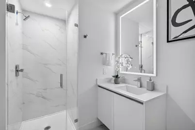 700 NE 24th Street #4802, Miami, FL 33137 - Photo 47