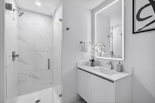 700 NE 24th St, Miami, FL 33137 - Photo 47