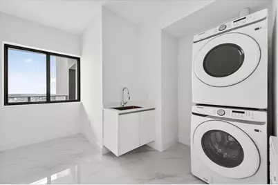 700 NE 24th Street #4802, Miami, FL 33137 - Photo 35