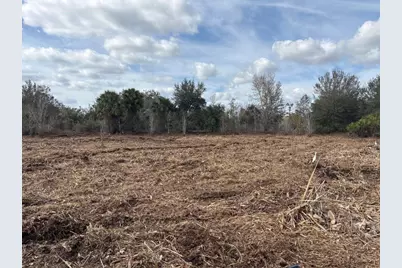 0 NW 296th Street, Okeechobee, FL 34972 - Photo 3