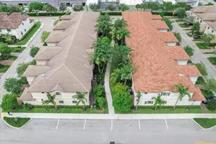 4212 N Dixie Hwy, Oakland Park, FL 33334 - Photo 23