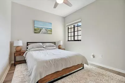 4212 N Dixie Highway #36, Fort Lauderdale, FL 33334 - Photo 15