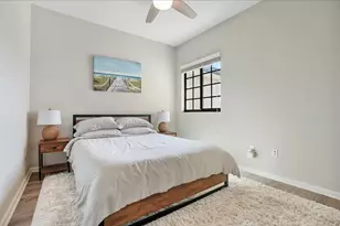 4212 N Dixie Hwy, Oakland Park, FL 33334 - Photo 15