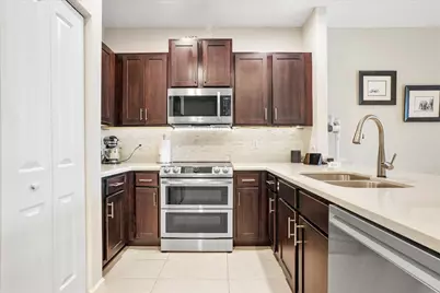 4212 N Dixie Highway #36, Fort Lauderdale, FL 33334 - Photo 5