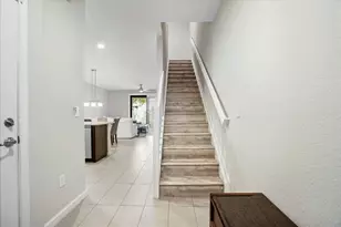 4212 N Dixie Hwy, Oakland Park, FL 33334 - Photo 11