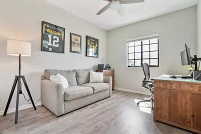 4212 N Dixie Highway #36, Fort Lauderdale, FL 33334 - Photo 17